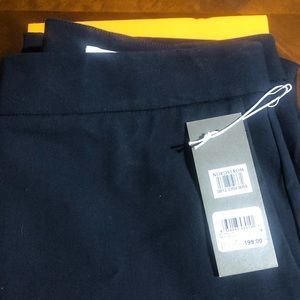 Nordstrom Signature pants